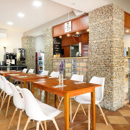 Pelso Panzio Bed & Breakfast บาลาตอนมารีอาเฟือร์เดอ ภายนอก รูปภาพ