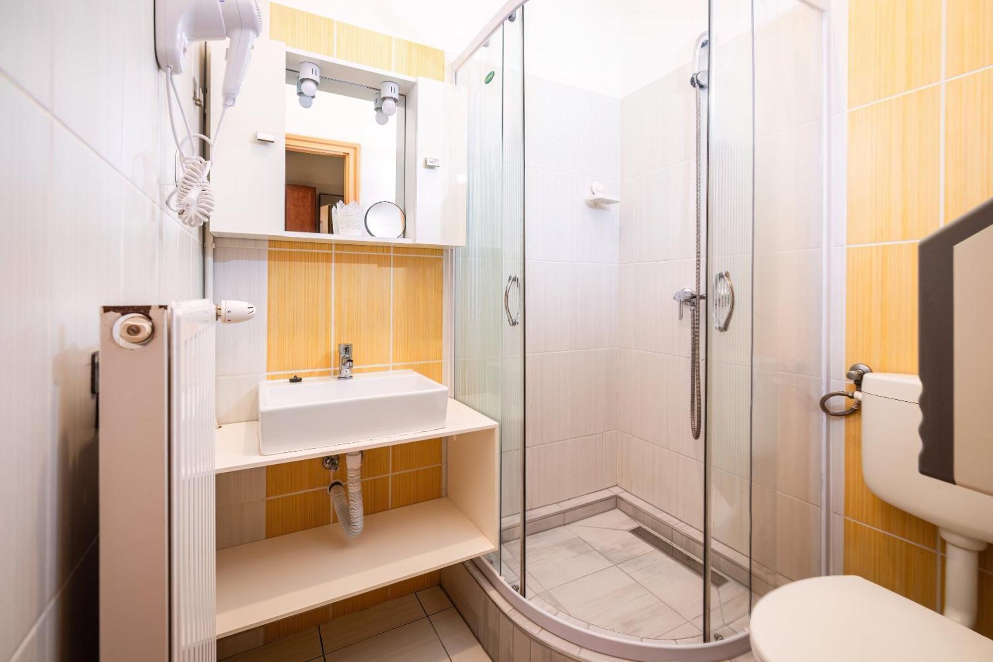 Pelso Panzio Bed & Breakfast บาลาตอนมารีอาเฟือร์เดอ ภายนอก รูปภาพ